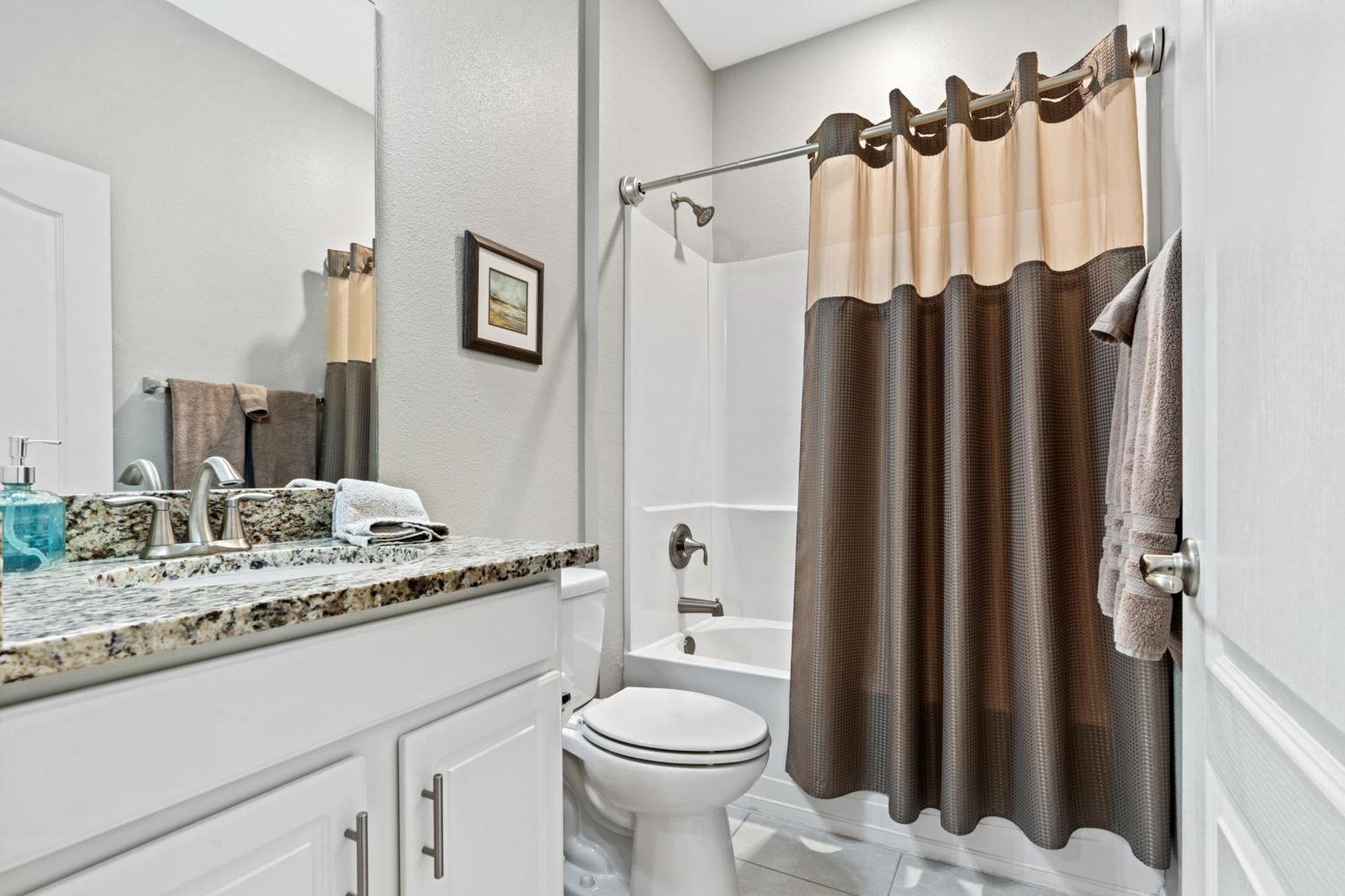 Beautiful Cape Coral Oasis! King Bed, Bbq, Heated Pool, Pvt Yard & Much More! Buitenkant foto