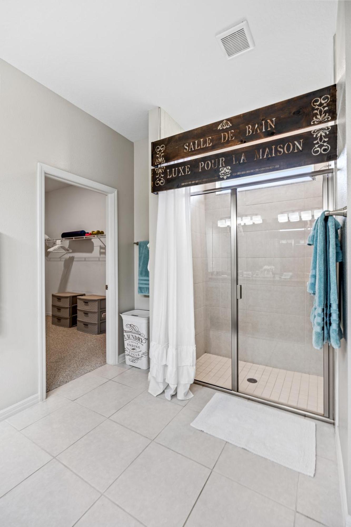 Beautiful Cape Coral Oasis! King Bed, Bbq, Heated Pool, Pvt Yard & Much More! Buitenkant foto
