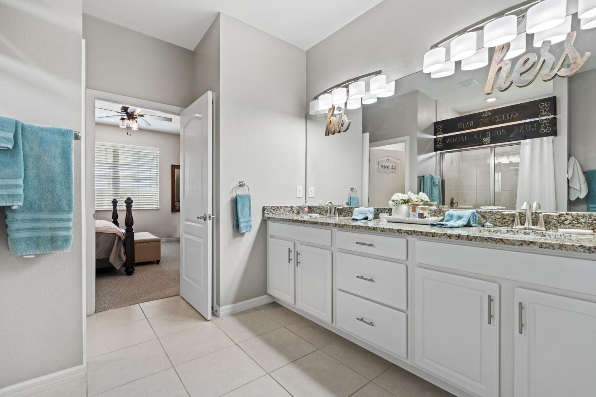 Beautiful Cape Coral Oasis! King Bed, Bbq, Heated Pool, Pvt Yard & Much More! Buitenkant foto