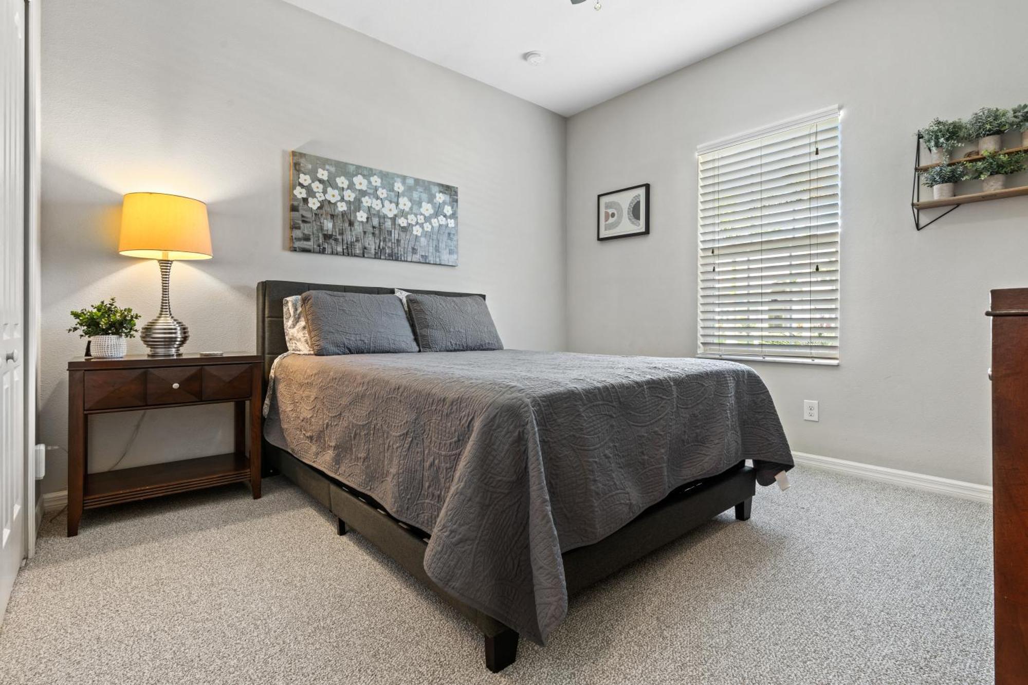 Beautiful Cape Coral Oasis! King Bed, Bbq, Heated Pool, Pvt Yard & Much More! Buitenkant foto