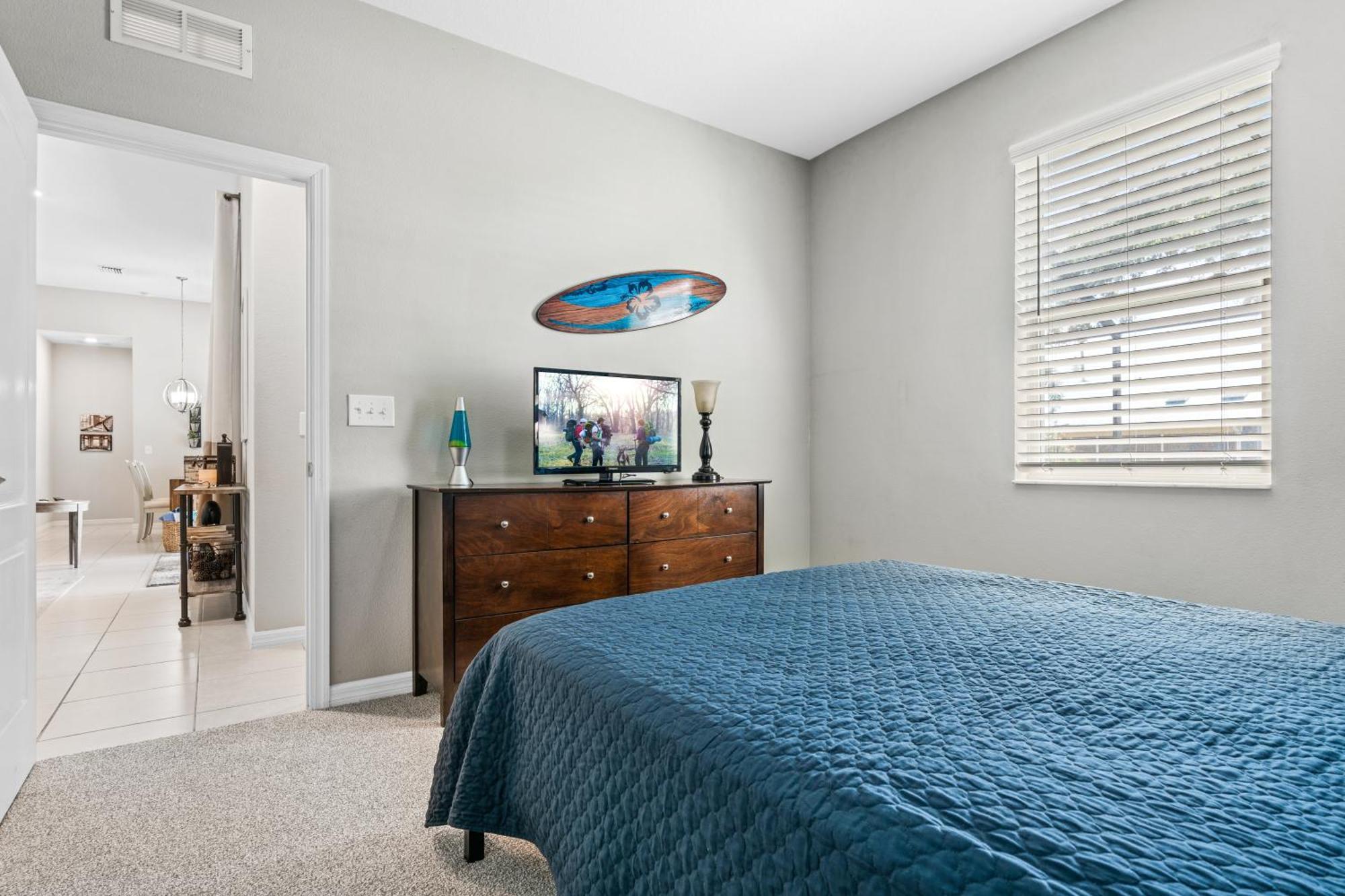 Beautiful Cape Coral Oasis! King Bed, Bbq, Heated Pool, Pvt Yard & Much More! Buitenkant foto