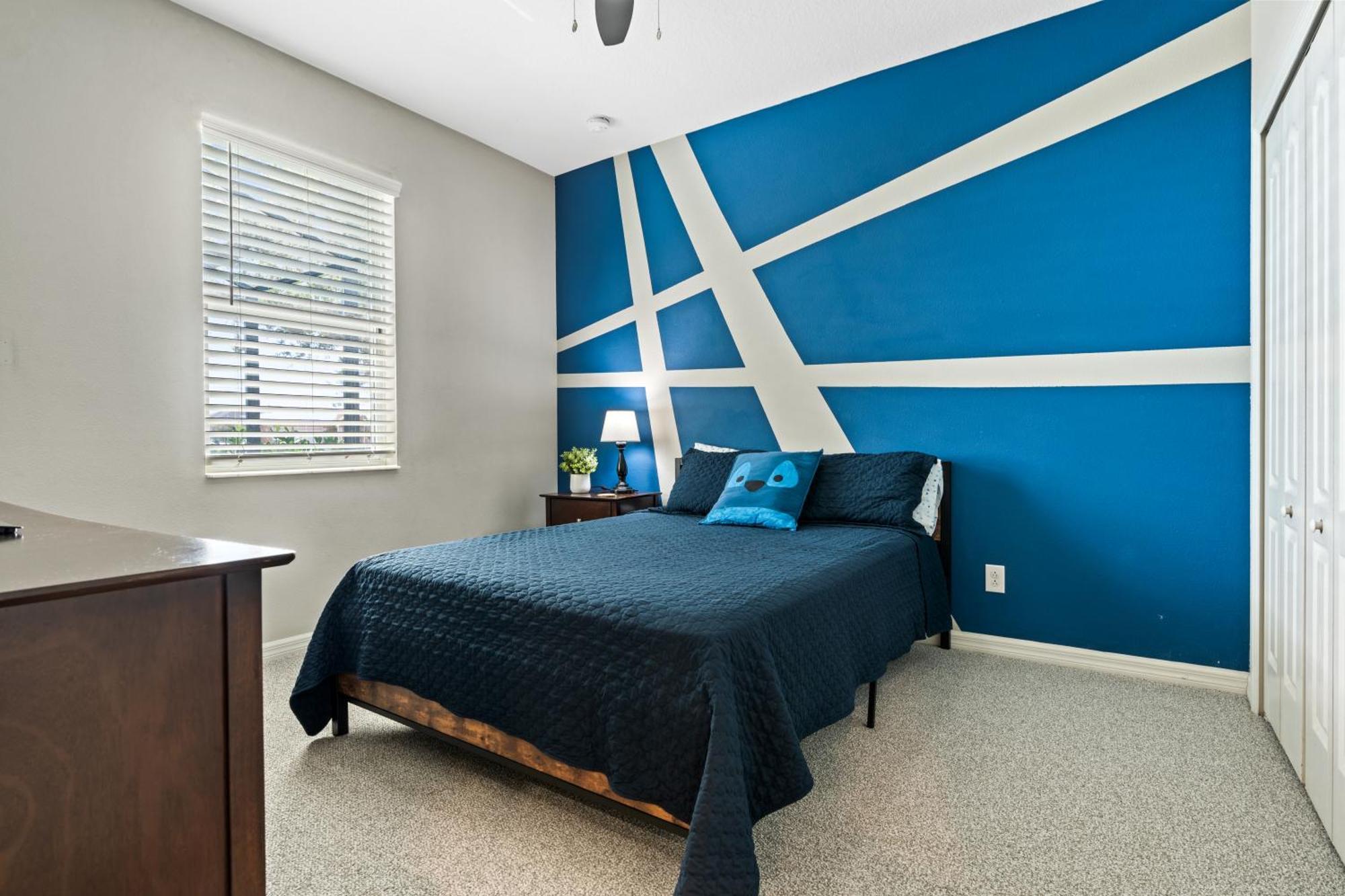 Beautiful Cape Coral Oasis! King Bed, Bbq, Heated Pool, Pvt Yard & Much More! Buitenkant foto